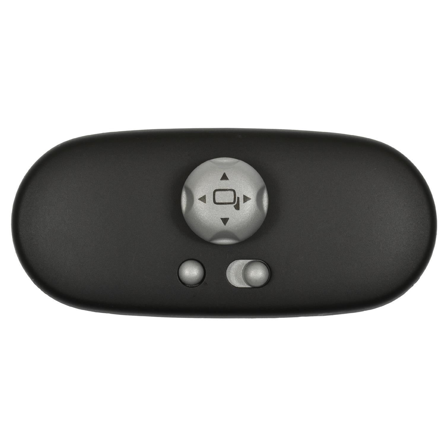 BWD RMS100 Door Remote Mirror Switch product image 1 of 3