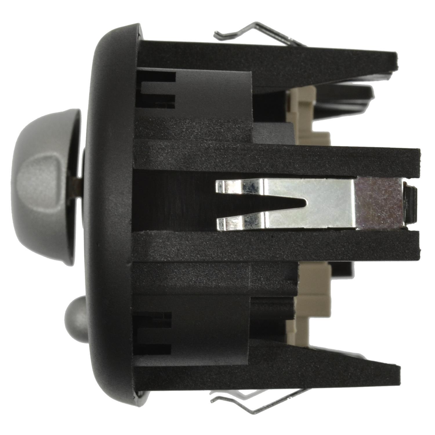 BWD RMS100 Door Remote Mirror Switch product image 3 of 3