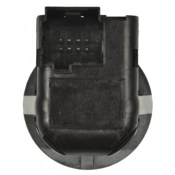2012 Ford Expedition Door Remote Mirror Switch