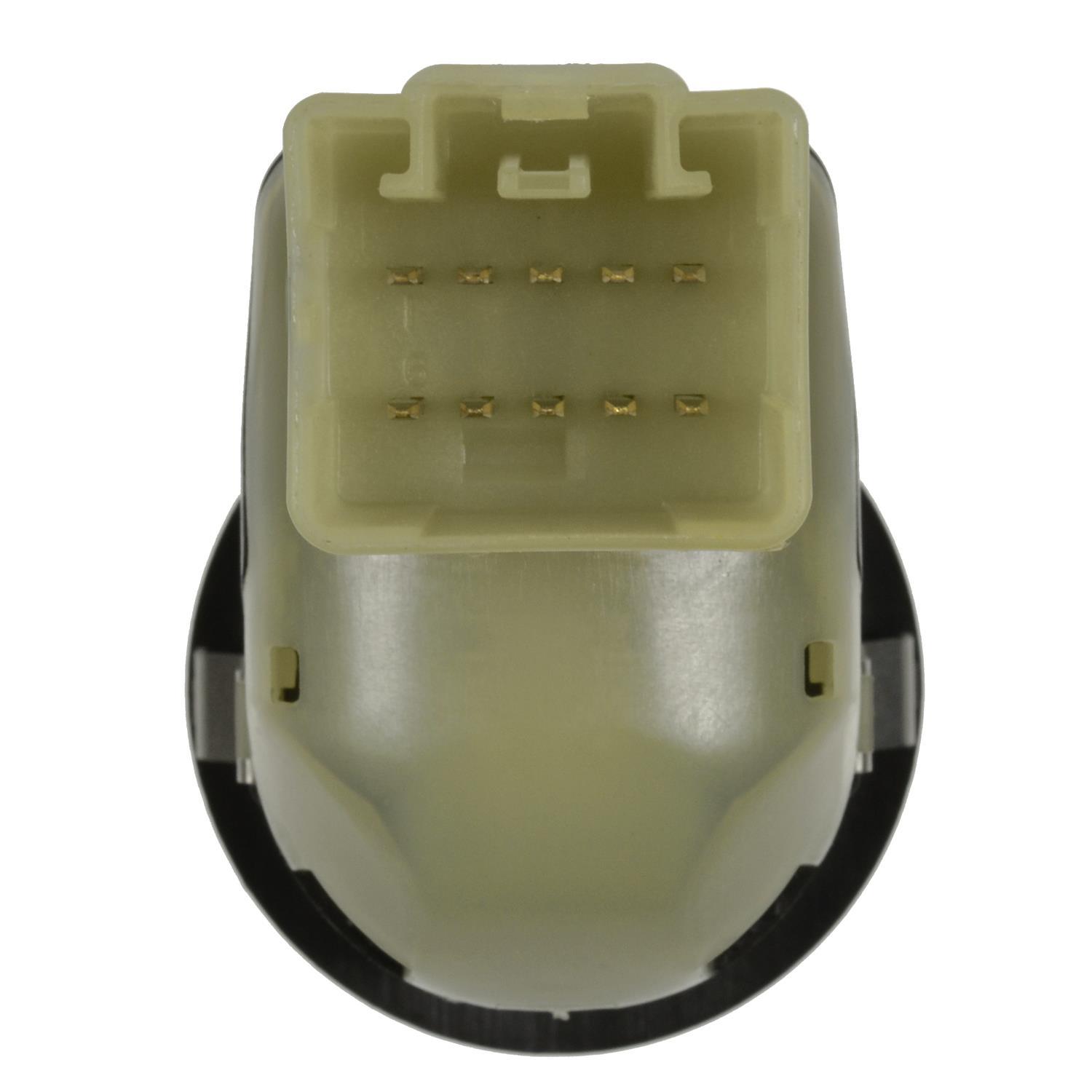 BWD RMS108 - Door Remote Mirror Switch BWD RMS108 Door Remote Mirror Switch product image 1 of 3
