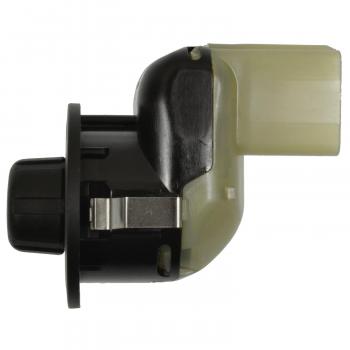 2005 Jeep Grand Cherokee Door Remote Mirror Switch BWD RMS108 image 3 of 3