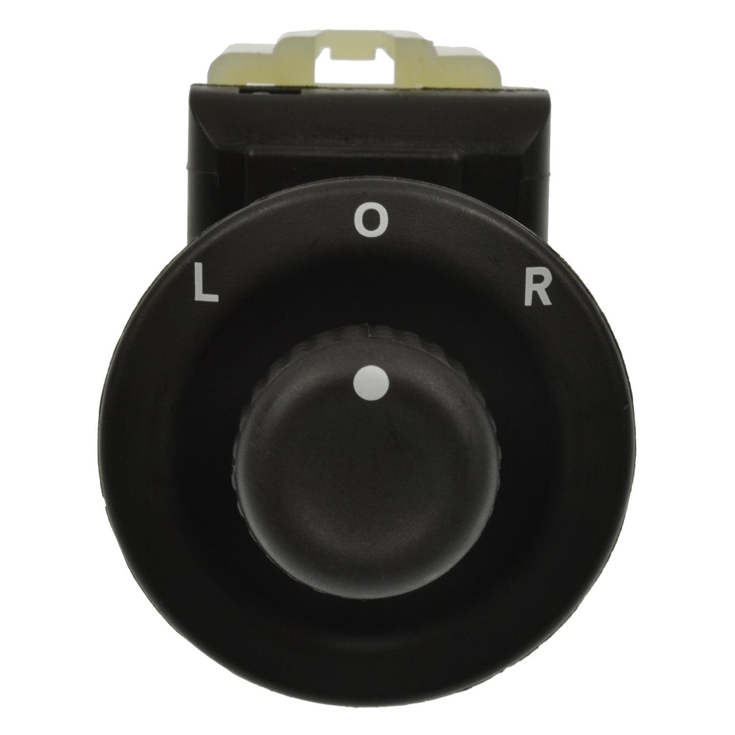 BWD RMS109 - Door Remote Mirror Switch BWD RMS109 Door Remote Mirror Switch product image 2 of 3