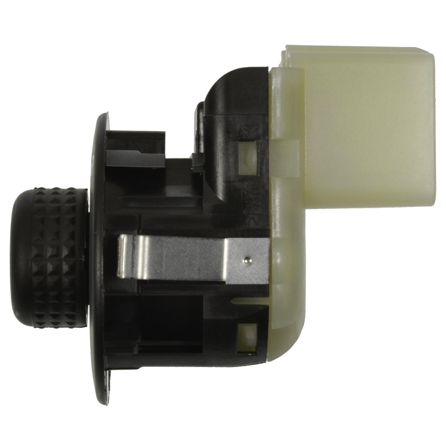 BWD RMS109 - Door Remote Mirror Switch BWD RMS109 Door Remote Mirror Switch product image 3 of 3