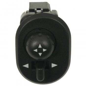 2003 Ford Expedition Door Remote Mirror Switch BWD RMS11 image 1 of 3