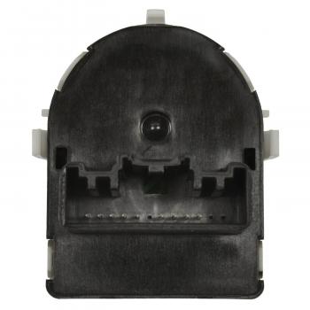 2015 Chevrolet Malibu Door Remote Mirror Switch
