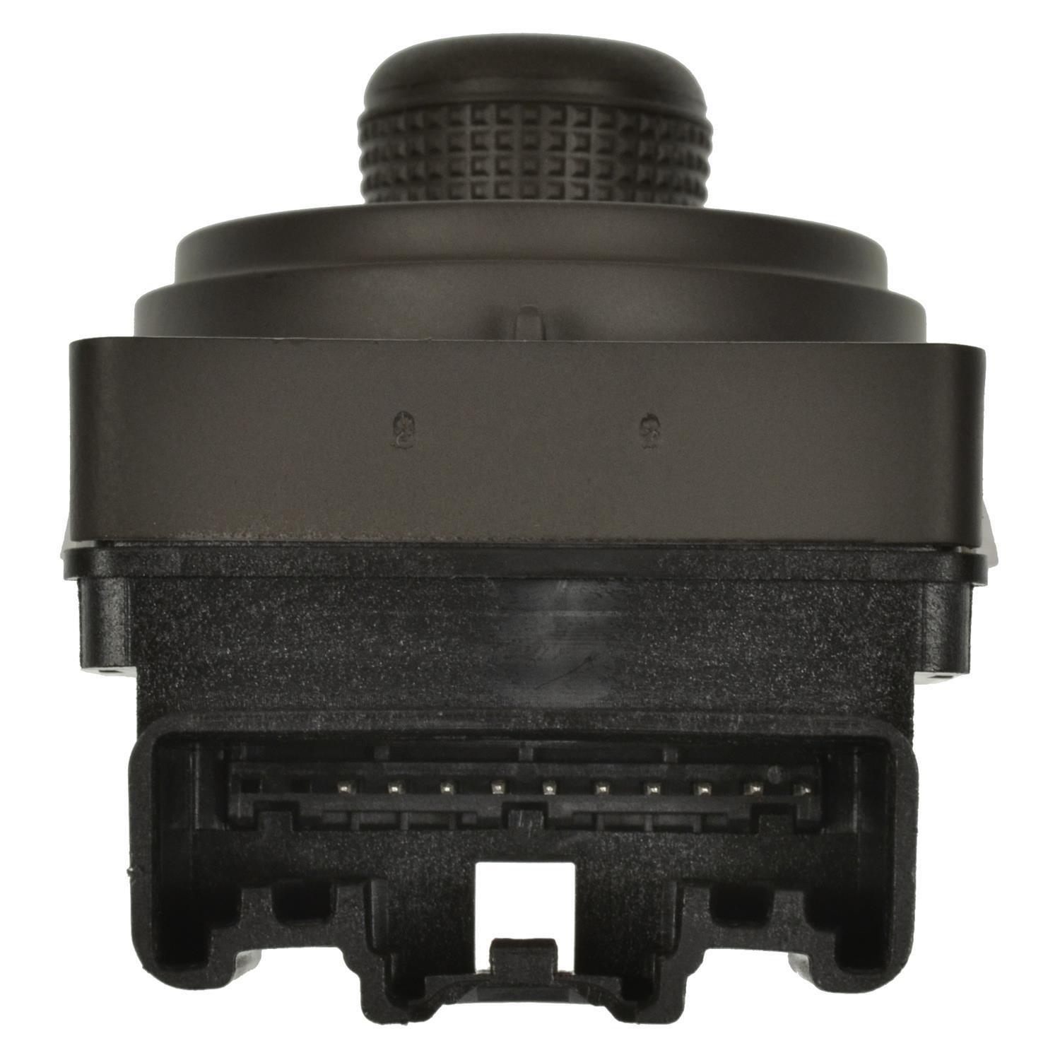 BWD RMS116 - Door Window Switch BWD RMS116 Door Remote Mirror Switch product image 2 of 3