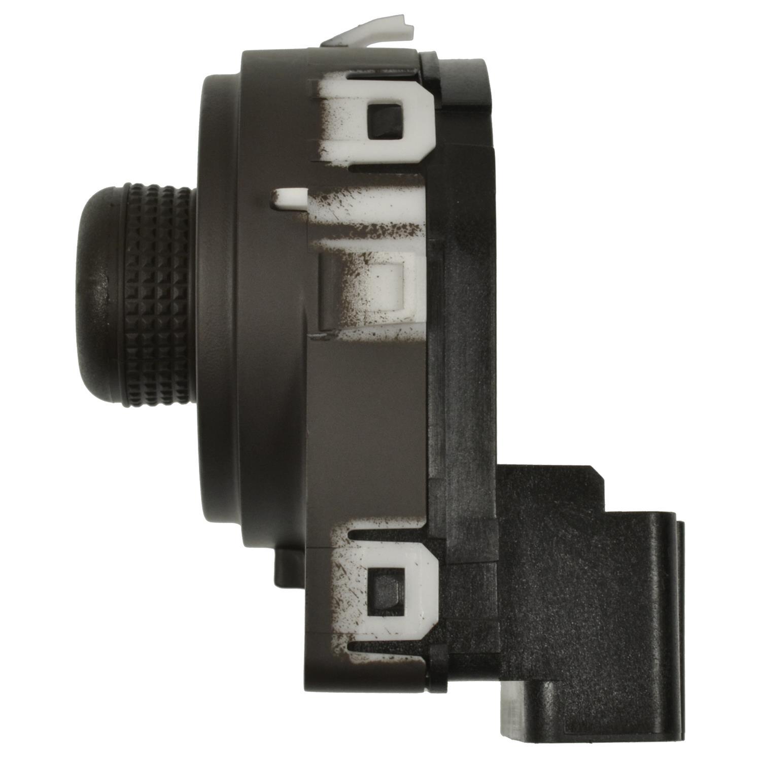 BWD RMS116 - Door Window Switch BWD RMS116 Door Remote Mirror Switch product image 3 of 3