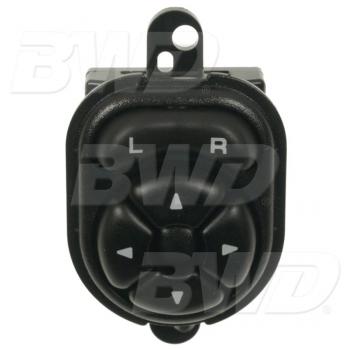 BWD RMS12 product image