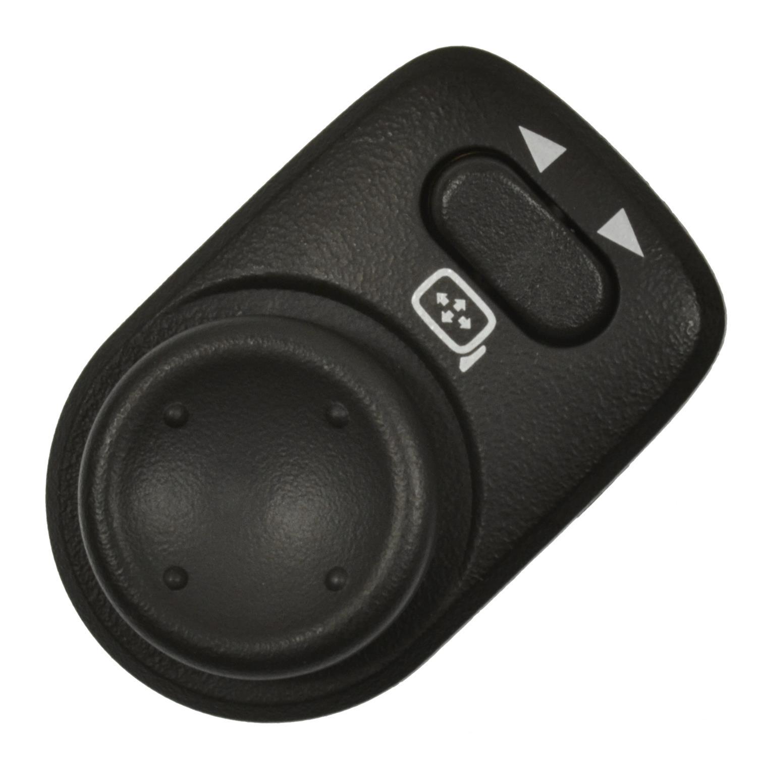 BWD RMS121 - Door Remote Mirror Switch BWD RMS121 Door Remote Mirror Switch product image 1 of 3