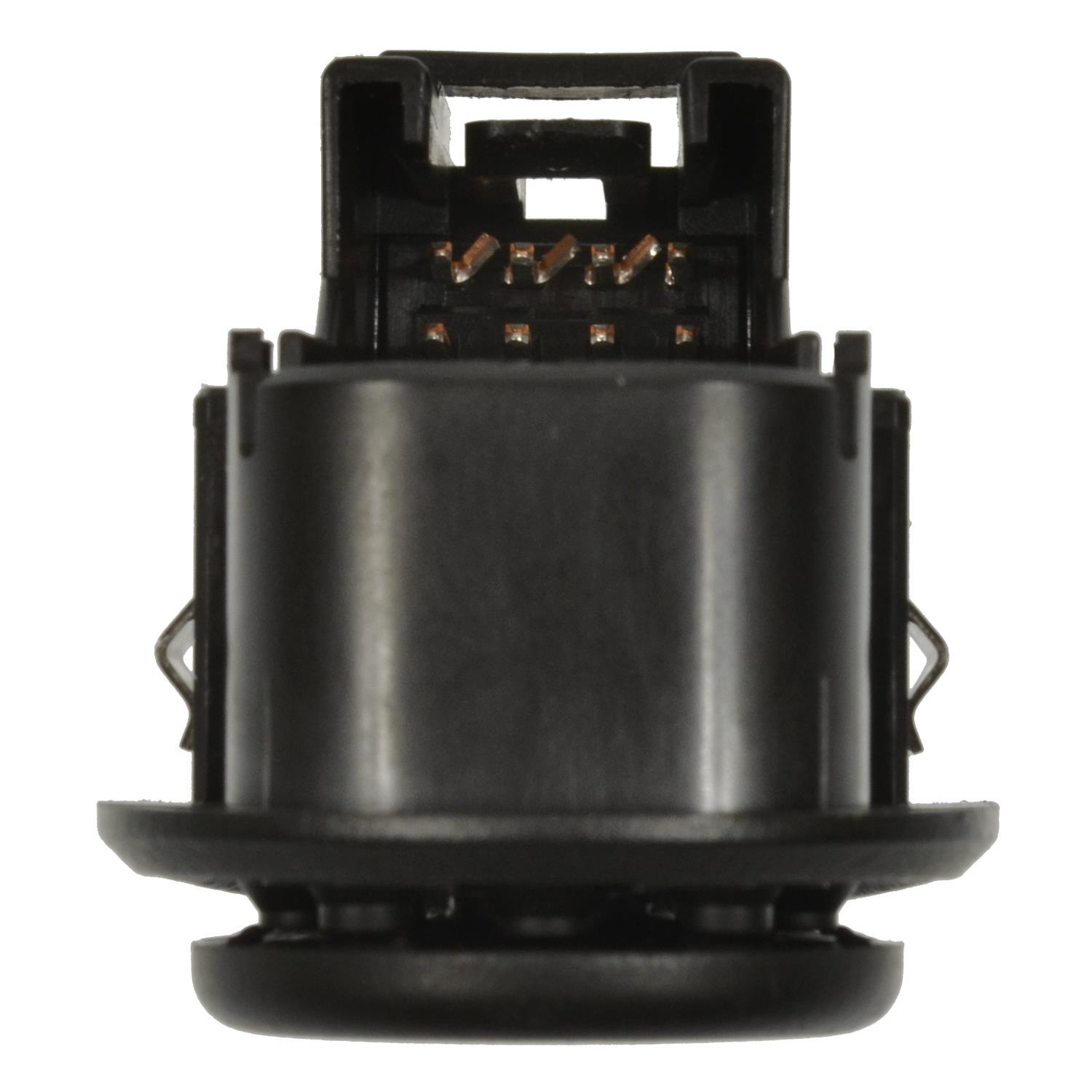 BWD RMS121 - Door Remote Mirror Switch BWD RMS121 Door Remote Mirror Switch product image 2 of 3