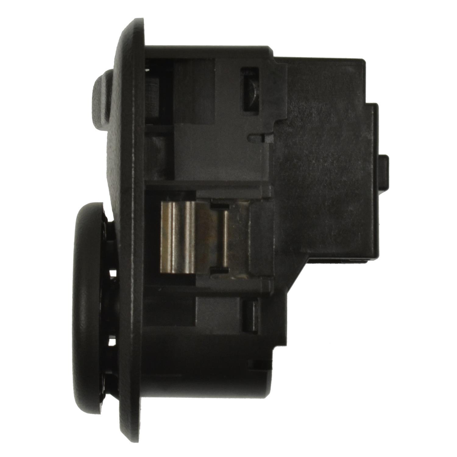BWD RMS121 - Door Remote Mirror Switch BWD RMS121 Door Remote Mirror Switch product image 3 of 3