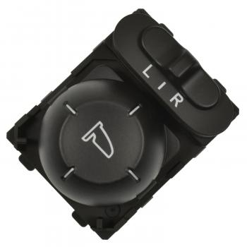 2005 Acura RL Door Remote Mirror Switch BWD RMS124 image 2 of 3