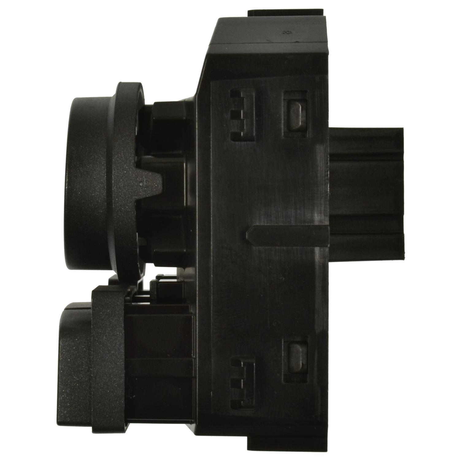 BWD RMS142 - Door Remote Mirror Switch BWD RMS142 Door Remote Mirror Switch product image 3 of 3