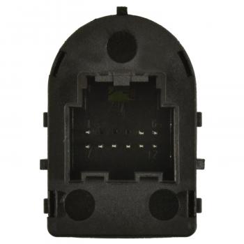 2013 Cadillac ATS Door Remote Mirror Switch