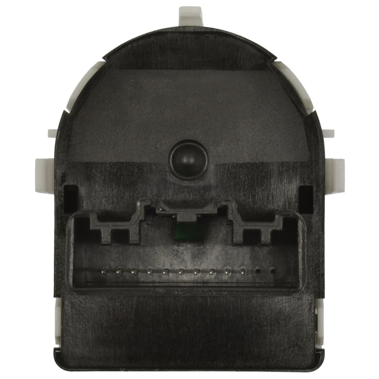 BWD RMS144 Door Remote Mirror Switch product image 1 of 3