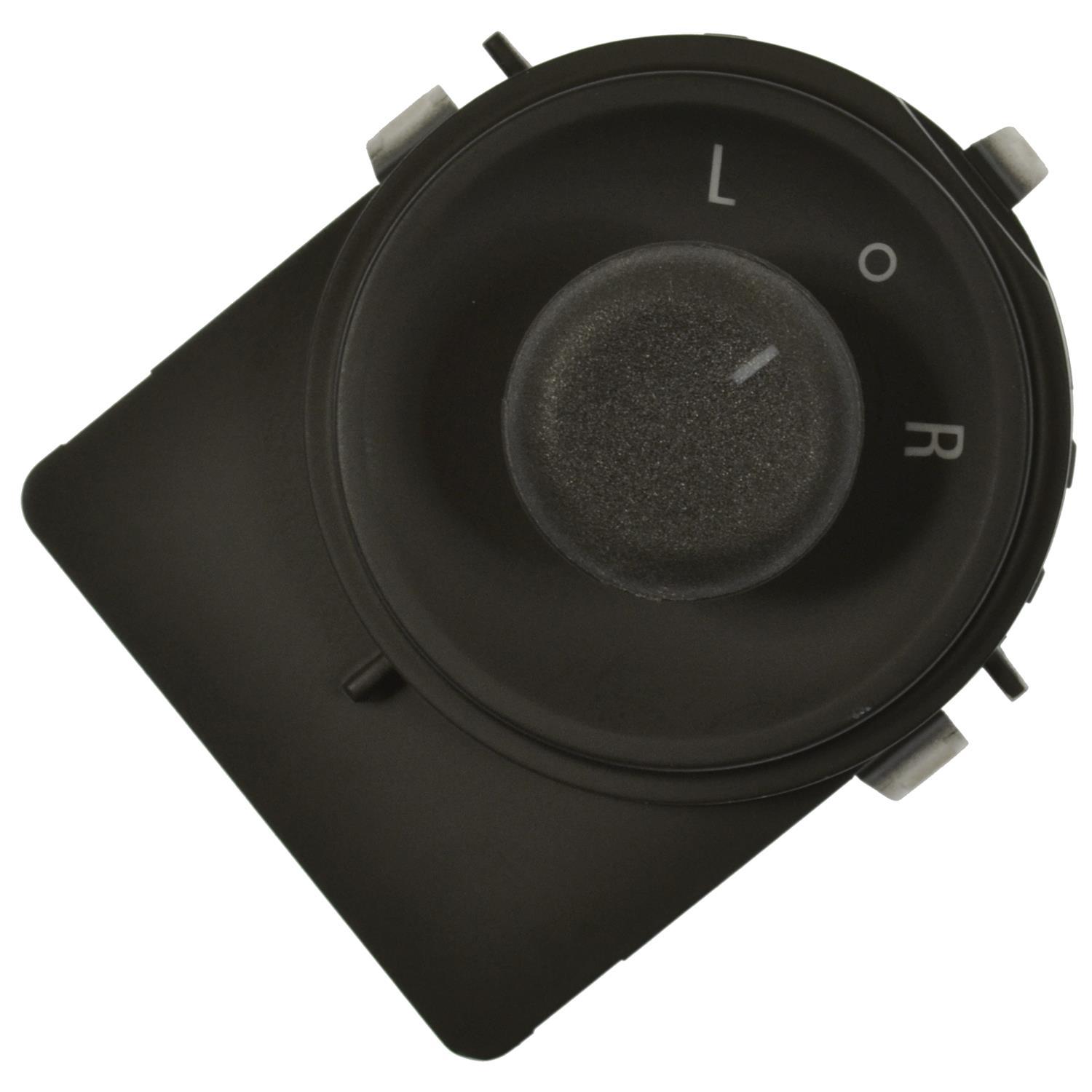 BWD RMS144 Door Remote Mirror Switch product image 2 of 3