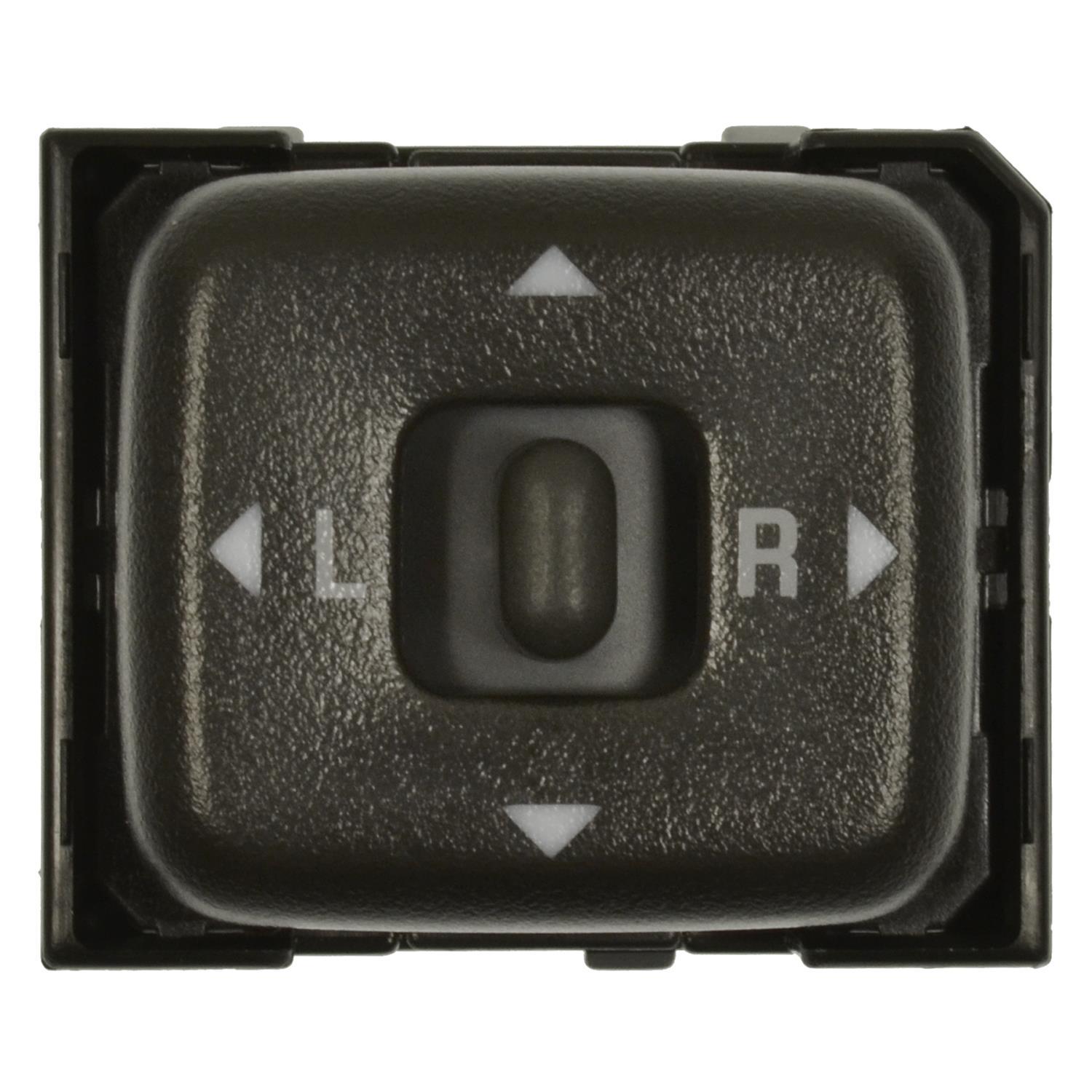BWD RMS145 - Door Remote Mirror Switch BWD RMS145 Door Remote Mirror Switch product image 2 of 3