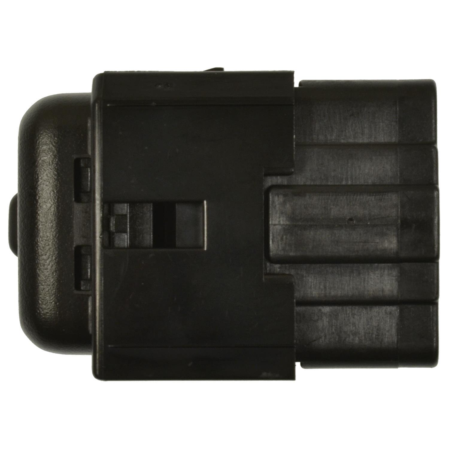 BWD RMS145 - Door Remote Mirror Switch BWD RMS145 Door Remote Mirror Switch product image 3 of 3