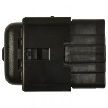 2012 GMC Canyon Door Remote Mirror Switch BWD RMS145 image 3 of 3