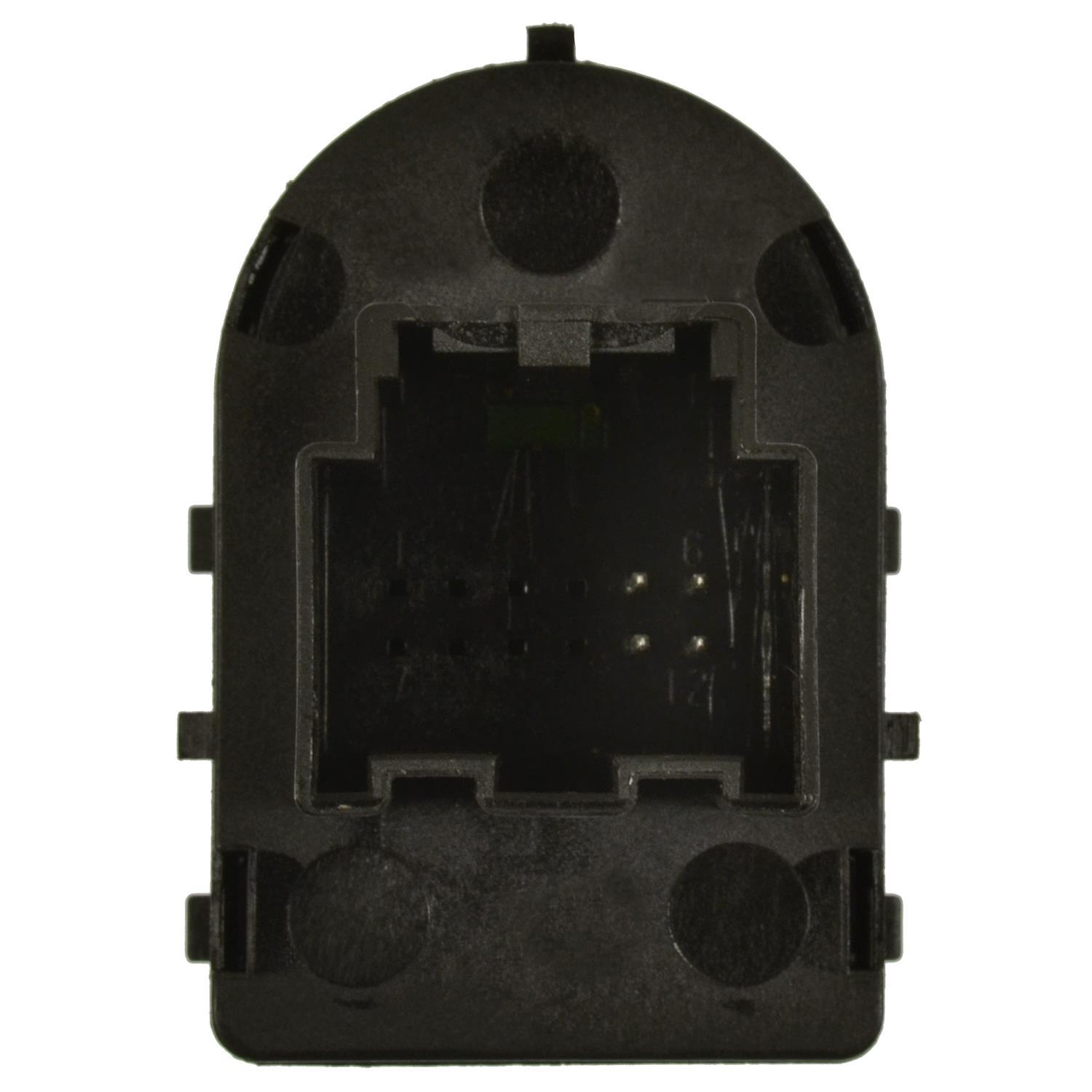 BWD RMS148 - Door Remote Mirror Switch BWD RMS148 Door Remote Mirror Switch product image 1 of 3