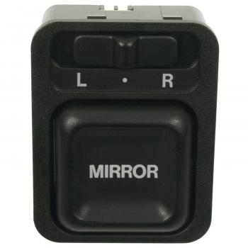 2004 Isuzu Rodeo Door Remote Mirror Switch BWD RMS16 image 1 of 3