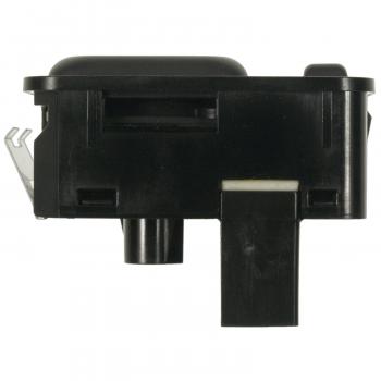 2004 Isuzu Rodeo Door Remote Mirror Switch BWD RMS16 image 3 of 3