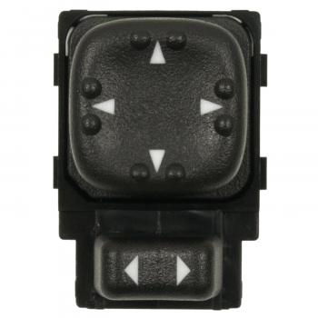 2000 Chevrolet Tahoe Door Remote Mirror Switch