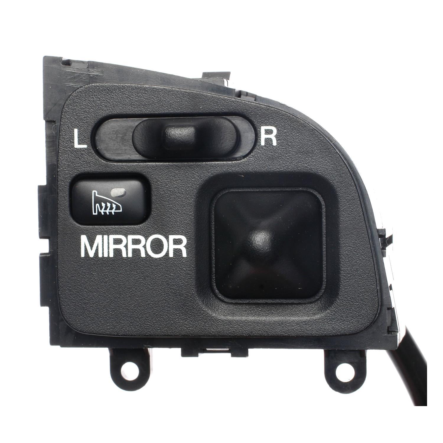 BWD RMS22 - Door Remote Mirror Switch BWD RMS22 Door Remote Mirror Switch product image 1 of 4