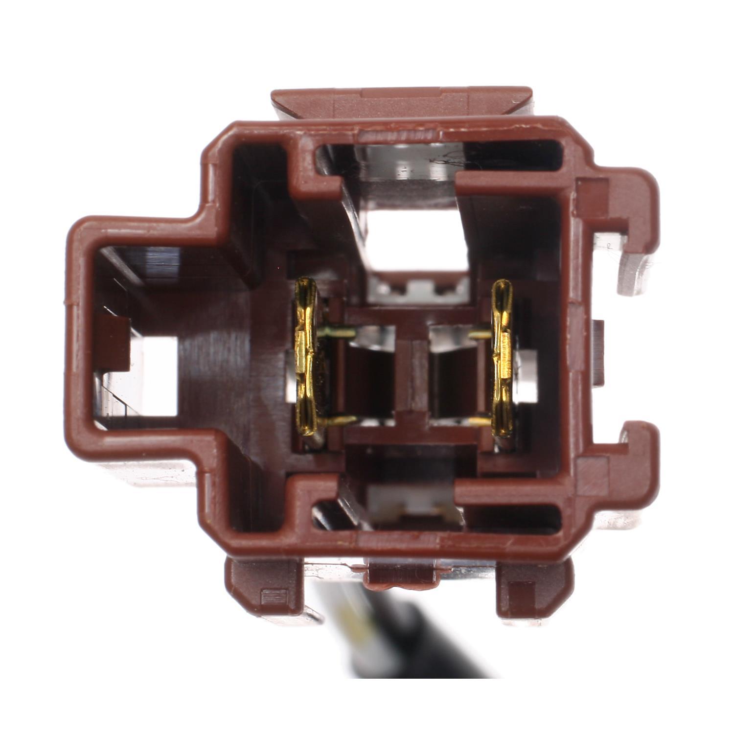 BWD RMS22 - Door Remote Mirror Switch BWD RMS22 Door Remote Mirror Switch product image 3 of 4
