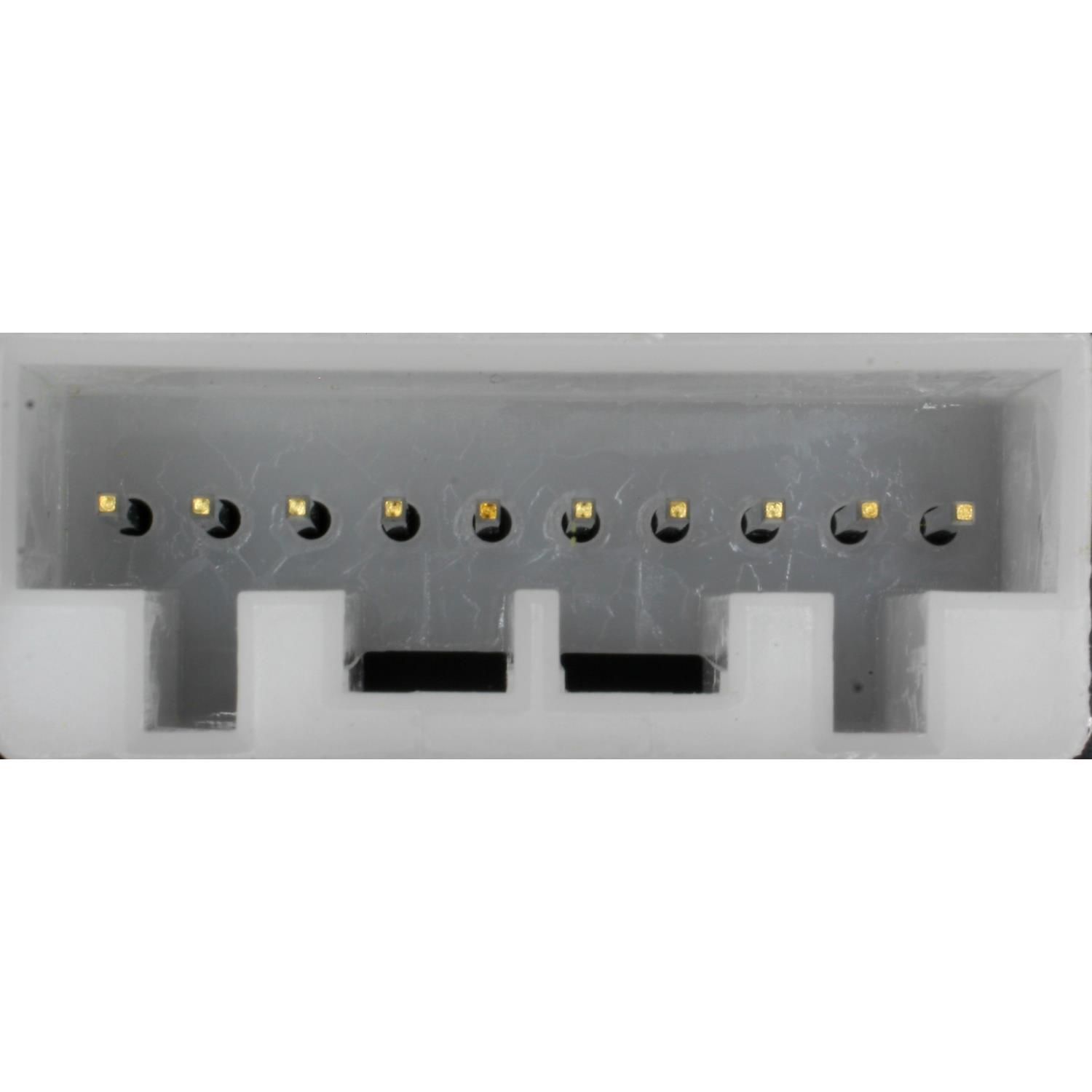 BWD RMS22 - Door Remote Mirror Switch BWD RMS22 Door Remote Mirror Switch product image 4 of 4