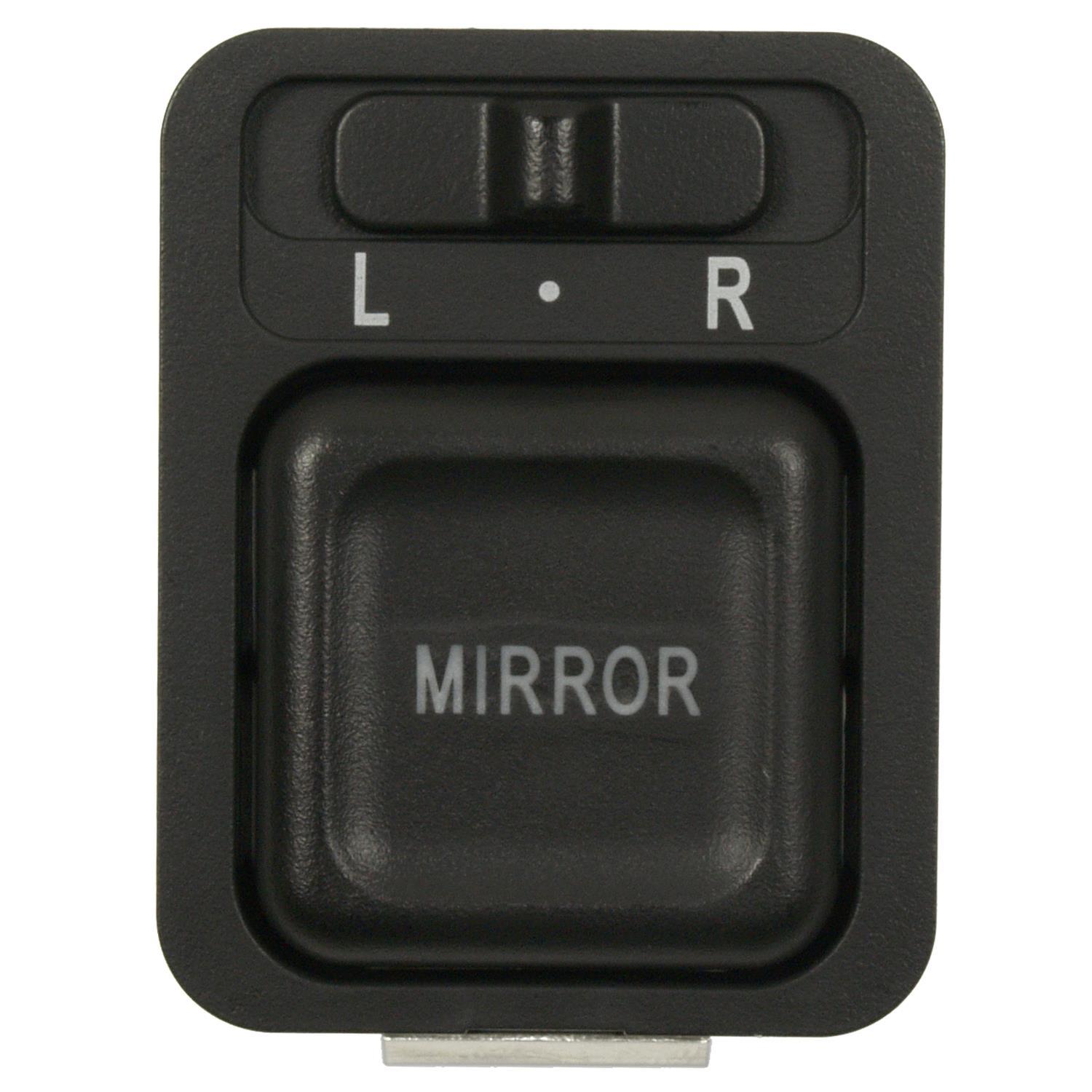 BWD RMS23 - Door Remote Mirror Switch BWD RMS23 Door Remote Mirror Switch product image 1 of 3
