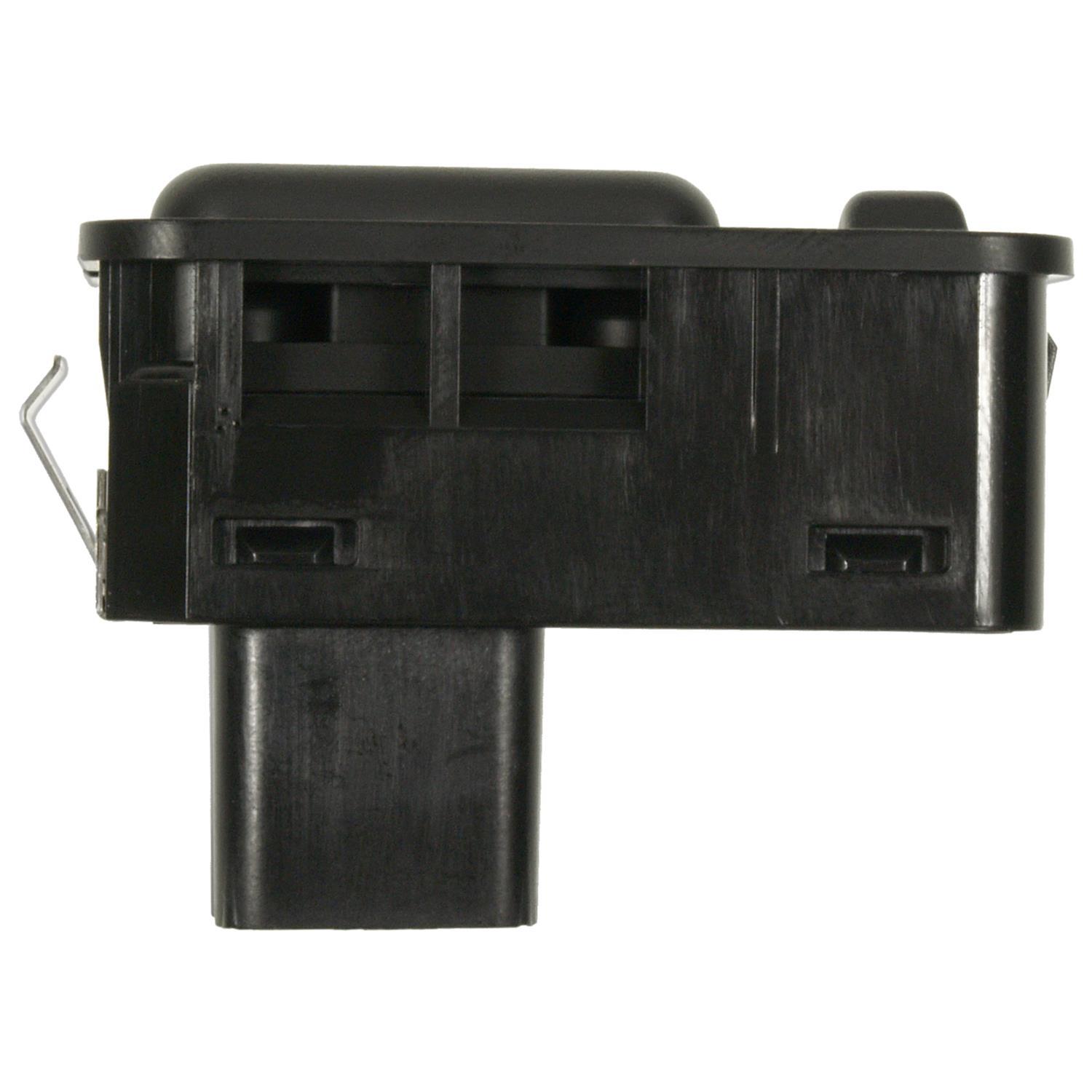 BWD RMS23 - Door Remote Mirror Switch BWD RMS23 Door Remote Mirror Switch product image 3 of 3