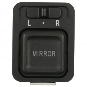 2006 Honda Pilot Door Remote Mirror Switch BWD RMS24 image 1 of 3