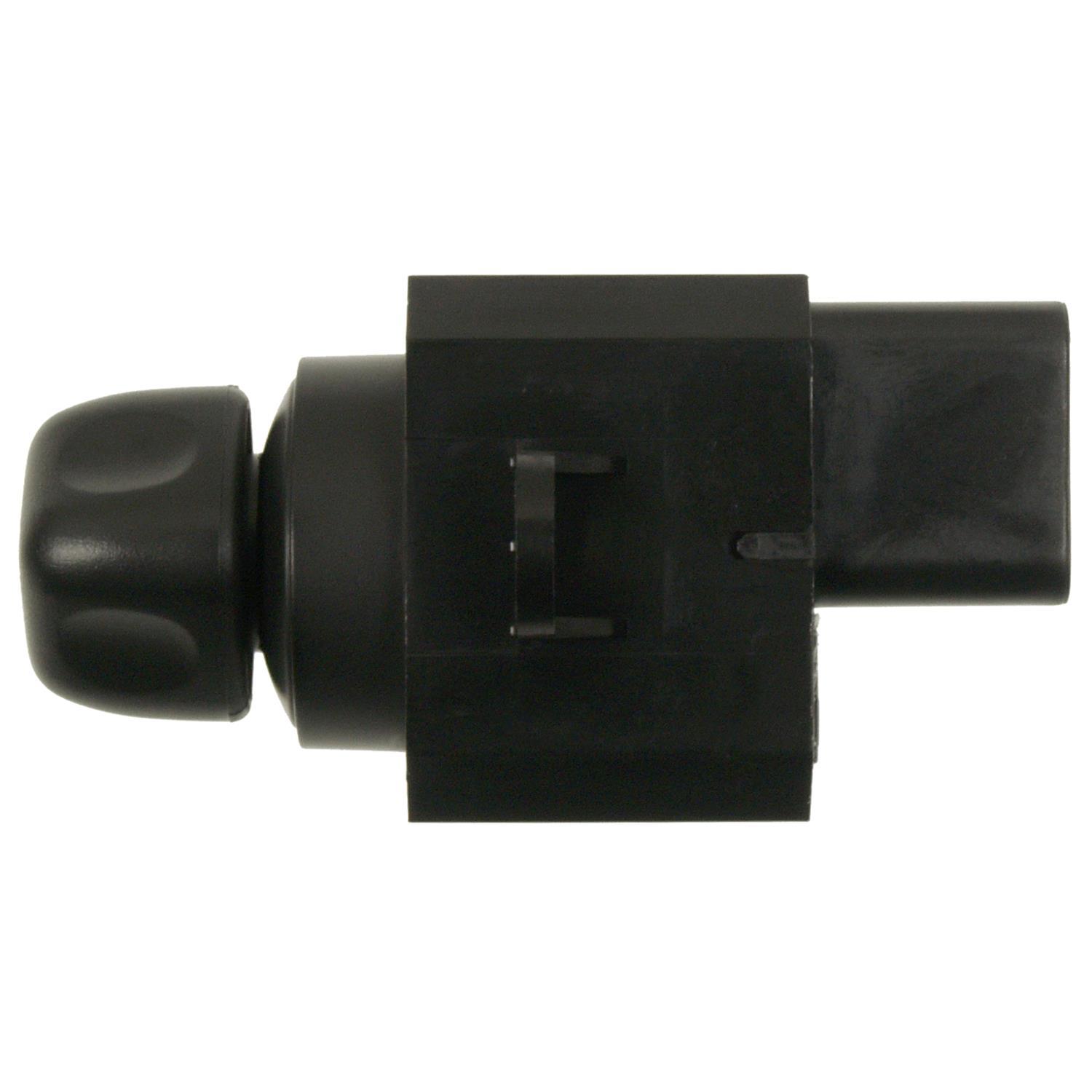 BWD RMS27 - Door Remote Mirror Switch BWD RMS27 Door Remote Mirror Switch product image 3 of 3