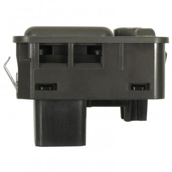 2006 Honda Ridgeline Door Remote Mirror Switch BWD RMS28 image 3 of 3