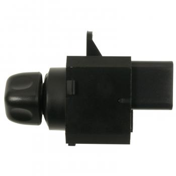 2007 Honda Accord Door Remote Mirror Switch BWD RMS29 image 3 of 3