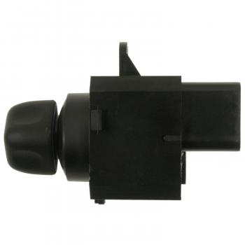 2003 Honda Accord Door Remote Mirror Switch BWD RMS30 image 3 of 3