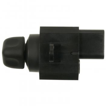 2003 Honda Accord Door Remote Mirror Switch BWD RMS31 image 3 of 3