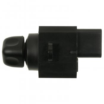 2005 Honda Accord Door Remote Mirror Switch BWD RMS33 image 3 of 3