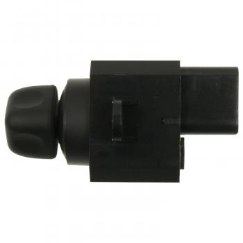 2007 Honda Accord Door Remote Mirror Switch BWD RMS34 image 3 of 3