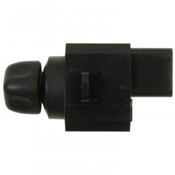 2003 Honda Accord Door Remote Mirror Switch BWD RMS36 image 3 of 3