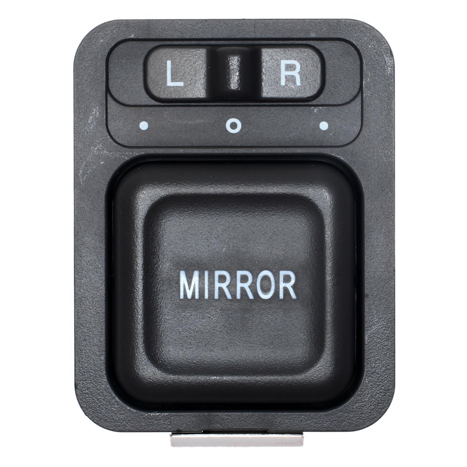 BWD RMS37 - Door Remote Mirror Switch BWD RMS37 Door Remote Mirror Switch product image 1 of 3
