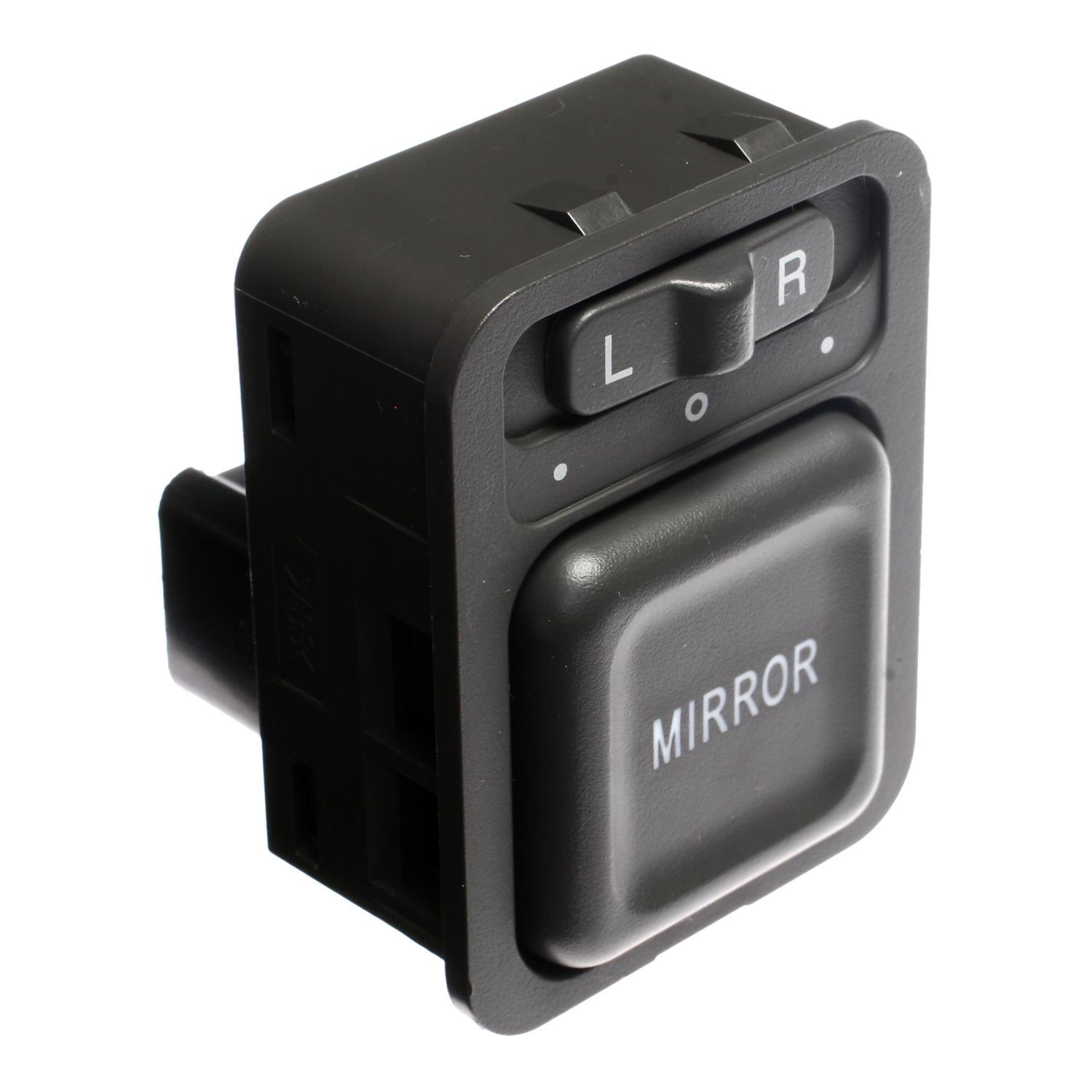 BWD RMS37 - Door Remote Mirror Switch BWD RMS37 Door Remote Mirror Switch product image 2 of 3