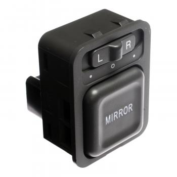 2006 Honda Ridgeline Door Remote Mirror Switch BWD RMS37 image 2 of 3