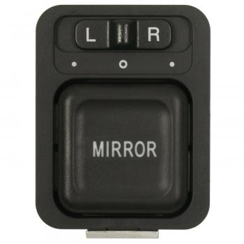 2006 Honda Ridgeline Door Remote Mirror Switch BWD RMS43 image 1 of 3