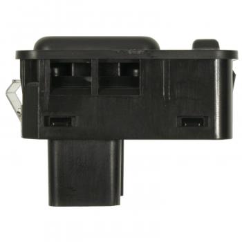 2006 Honda Ridgeline Door Remote Mirror Switch BWD RMS43 image 3 of 3