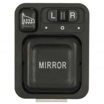 2006 Honda Ridgeline Door Remote Mirror Switch BWD RMS45 image 1 of 3