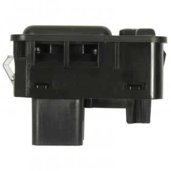 2006 Honda Ridgeline Door Remote Mirror Switch BWD RMS45 image 3 of 3