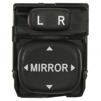 2005 Toyota Avalon Door Remote Mirror Switch BWD RMS49 image 1 of 3