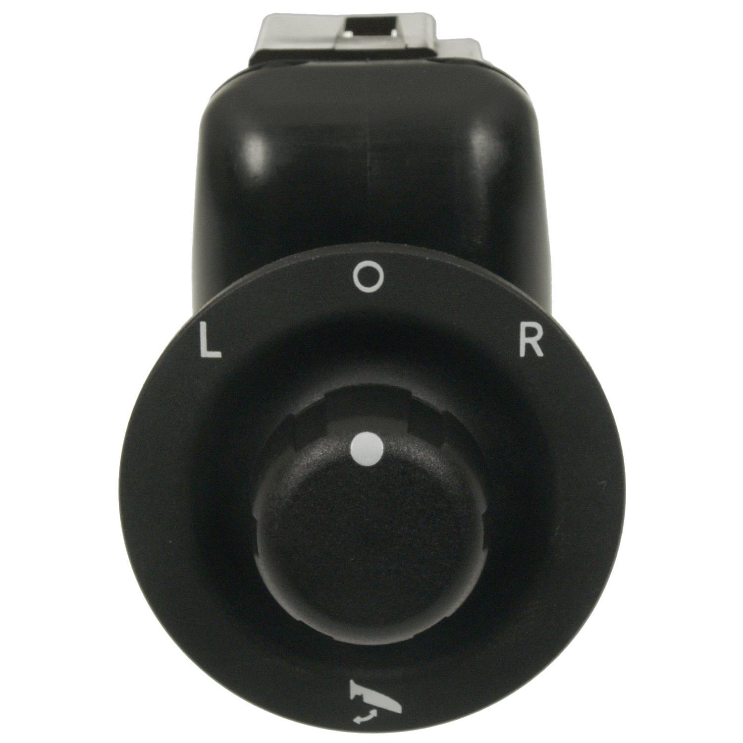 BWD RMS5 - Door Remote Mirror Switch BWD RMS5 Door Remote Mirror Switch product image 1 of 3